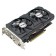 Видеокарта Видеокарта AFOX GTX1660TI 6Gb 192bit GDDR6 DP/DVI/HDMI  ATX Dual Fan (AF1660TI-6144D6H4) RTL
