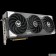 Видеокарта Видеокарта ASUS TUF-RTX5070-O12G-GAMING//RTX5070,HDMI*2,DP*3,12G,D7; 90YV0LZ0-M0NA00