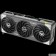 Видеокарта Видеокарта ASUS TUF-RTX5070-O12G-GAMING//RTX5070,HDMI*2,DP*3,12G,D7; 90YV0LZ0-M0NA00