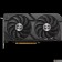Видеокарта Видеокарта ASUS AMD Radeon RX7600 DUAL OC V2 8GB GDDR6 128bit 3*DP/HDMI (DUAL-RX7600-O8G-EVO) RTL