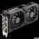 Видеокарта Видеокарта ASUS AMD Radeon RX7600 DUAL OC V2 8GB GDDR6 128bit 3*DP/HDMI (DUAL-RX7600-O8G-EVO) RTL