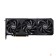 Видеокарта Видеокарта PCIE16 RTX5070TI 16GB RTX 5070 Ti 16G SHADOW 3X OC MSI