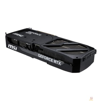 Видеокарта Видеокарта PCIE16 RTX5070TI 16GB RTX 5070 Ti 16G SHADOW 3X OC MSI-1