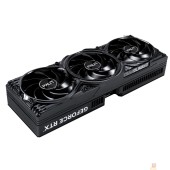 Видеокарта Видеокарта Palit RTX5070Ti GAMINGPRO OC 16GB GDDR7 256bit 3xDP HDMI 3FAN RTL