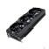 Видеокарта Видеокарта Palit RTX5070Ti GAMINGPRO OC 16GB GDDR7 256bit 3xDP HDMI 3FAN RTL