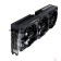 Видеокарта Видеокарта Palit RTX5070Ti GAMINGPRO OC 16GB GDDR7 256bit 3xDP HDMI 3FAN RTL