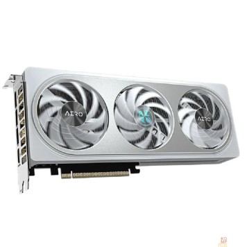 Видеокарта Gigabyte GV-N506TAERO OC-16GD -1