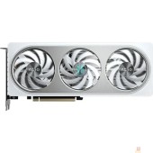 Видеокарта Gigabyte GV-N506TAERO OC-8GD  