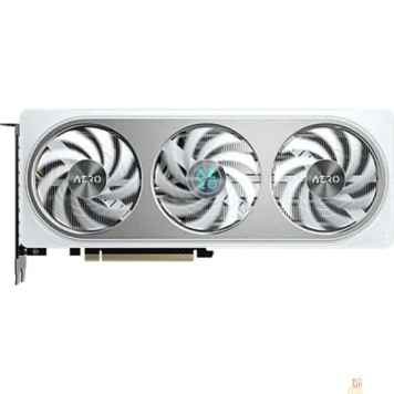 Видеокарта Gigabyte GV-N506TAERO OC-8GD  