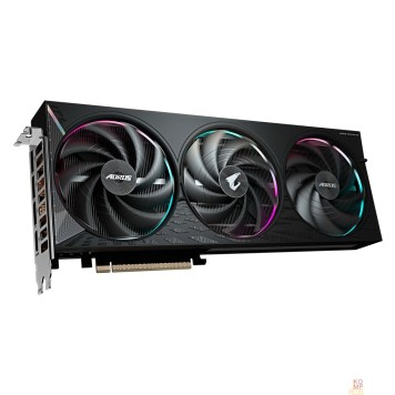 Видеокарта Gigabyte GV-N506TAORUS E-16GD 