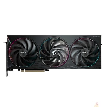 Видеокарта Gigabyte GV-N506TAORUS E-16GD -1