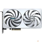 Видеокарта Gigabyte GV-N506TEAGLEOC ICE-8GD 
