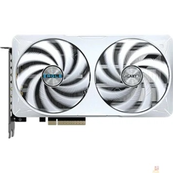 Видеокарта Gigabyte GV-N506TEAGLEOC ICE-8GD 