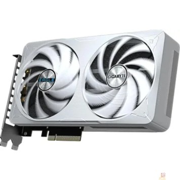 Видеокарта Gigabyte GV-N506TEAGLEOC ICE-8GD -1