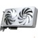 Видеокарта Gigabyte GV-N506TEAGLEOC ICE-8GD 