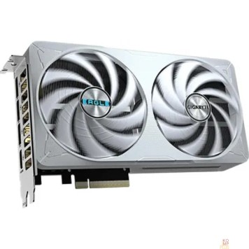 Видеокарта Gigabyte GV-N506TEAGLEOC ICE-8GD -2