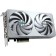 Видеокарта Gigabyte GV-N506TEAGLEOC ICE-8GD 