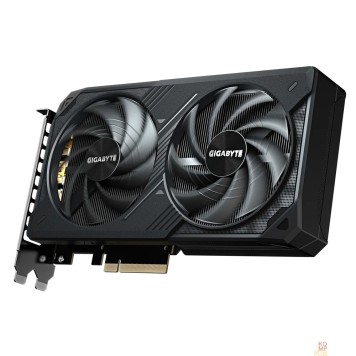 Видеокарта Gigabyte GV-N506TWF2OC-8GD 