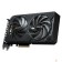 Видеокарта Gigabyte GV-N506TWF2OC-8GD 