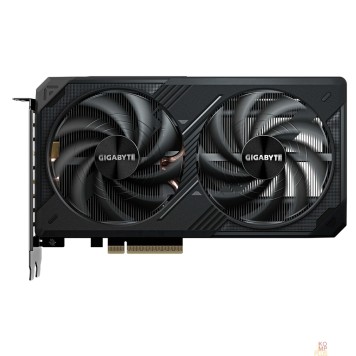 Видеокарта Gigabyte GV-N506TWF2OC-8GD -1