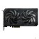 Видеокарта Gigabyte GV-N506TWF2OC-8GD 