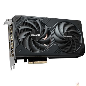 Видеокарта Gigabyte GV-N506TWF2OC-8GD -2