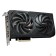 Видеокарта Gigabyte GV-N506TWF2OC-8GD 