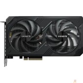 Видеокарта Gigabyte GV-N506TWF2-8GD