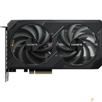 Видеокарта Gigabyte GV-N506TWF2-8GD