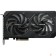 Видеокарта Gigabyte GV-N506TWF2-8GD