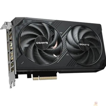 Видеокарта Gigabyte GV-N506TWF2-8GD-1