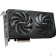Видеокарта Gigabyte GV-N506TWF2-8GD