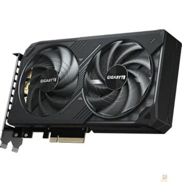 Видеокарта Gigabyte GV-N506TWF2-8GD-2