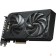 Видеокарта Gigabyte GV-N506TWF2-8GD