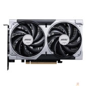 Видеокарта MSI GeForce RTX 5060 8G VENTUS 2X OC