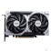 Видеокарта MSI GeForce RTX 5060 8G VENTUS 2X OC