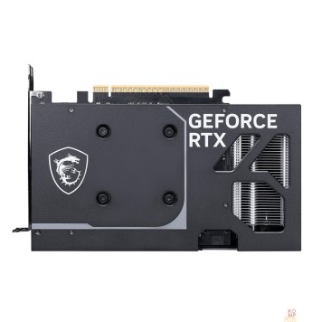 Видеокарта MSI GeForce RTX 5060 8G VENTUS 2X OC-2