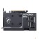 Видеокарта MSI GeForce RTX 5060 8G VENTUS 2X OC