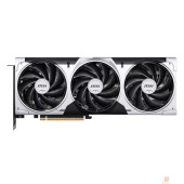 Видеокарта MSI GeForce RTX 5060 8G VENTUS 3X OC