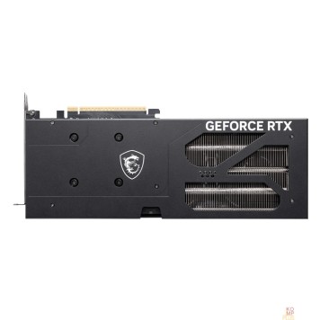 Видеокарта MSI GeForce RTX 5060 8G VENTUS 3X OC-2