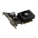 Видеокарта Видеокарта MAXSUN MS-GT730 Power Hammer 4G GDDR3, 128bit, 700/1333Mhz,  DVI/VGA/HDMI 1 FAN (MS-GT730 PH 4G) RTL