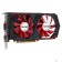 Видеокарта Видеокарта AFOX GT740 4GB GDDR5 128bit VGA/DVI/HDMI 2 FAN (AF740-4096D5H3-V4) RTL