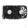 Видеокарта Видеокарта AFOX Radeon RX 550 8GB GDDR5 128Bit DVI/HDMI/DP ATX Dual Fan (AFRX550-8192D5H2-V2) RTL