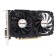 Видеокарта Видеокарта AFOX Radeon RX 550 8GB GDDR5 128Bit DVI/HDMI/DP ATX Dual Fan (AFRX550-8192D5H2-V2) RTL