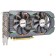 Видеокарта Видеокарта AFOX Geforce RTX 2060 SUPER 8GB GAMING GDDR6 256Bit DP/DVI/HDMI ATX Dual Fan (AF2060S-8192D6H7) RTL  