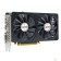 Видеокарта Видеокарта AFOX Geforce GTX1650 SUPER 4GB GAMING GDDR6 128Bit DP DVI/HDMI ATX Dual Fan (AF1650S-4096D6H7-V2) RTL