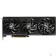 Видеокарта Видеокарта PCIE16 RTX5060 8GB PA-RTX5060 INFINITY 3 8GB PALIT (NE75060019P1-GB2063S) 