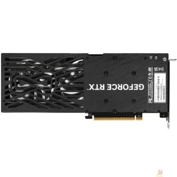 Видеокарта Видеокарта PCIE16 RTX5060 8GB PA-RTX5060 INFINITY 3 8GB PALIT (NE75060019P1-GB2063S) -1