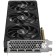 Видеокарта Видеокарта PCIE16 RTX5060 8GB PA-RTX5060 INFINITY 3 8GB PALIT (NE75060019P1-GB2063S) 
