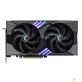 Видеокарта Видеокарта PCIE16 RTX5060TI 8GB RTX 5060 Ti 8G GAMING OC MSI